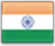 country.dial_code