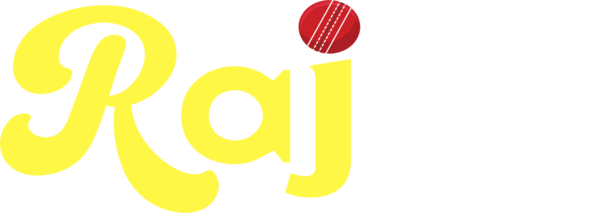 Your GIF