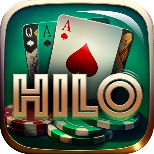 Hilo