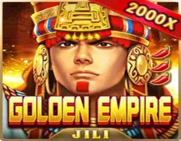 Golden Empire